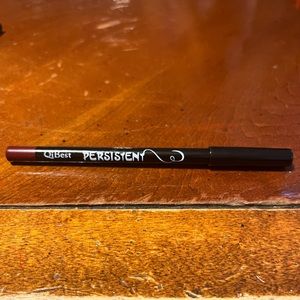 lip liners that last all day.!